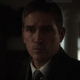 Illustration for article titled This May Have Been Person of Interest's Darkest Episode Yet